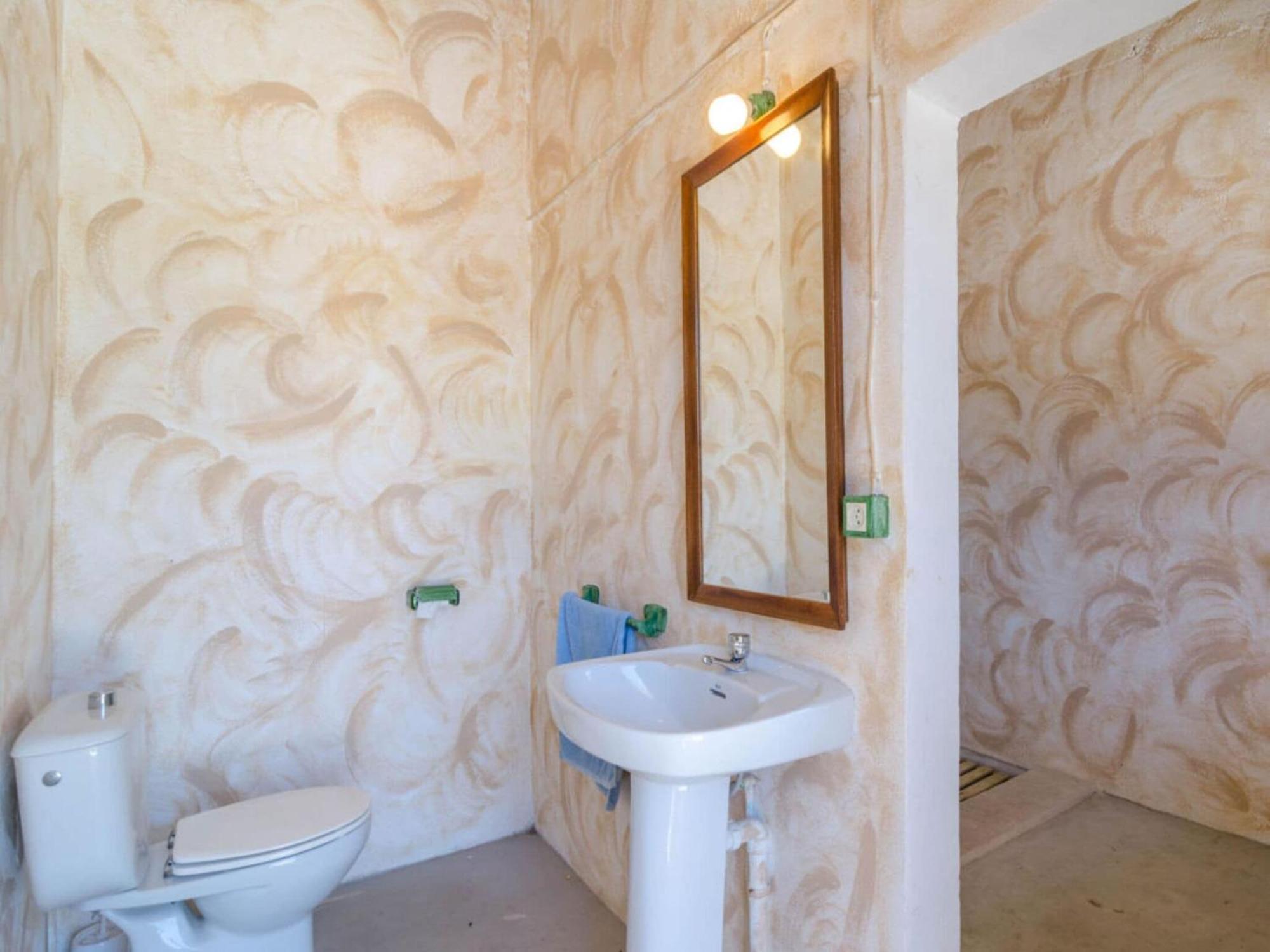 Holiday home Elegant With Private Pool Son Macia (Mallorca)